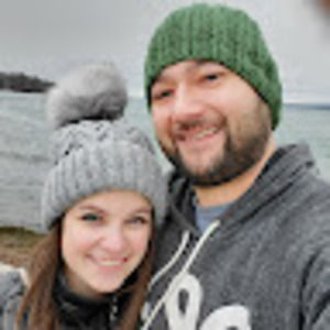 Meet your Posher, Ali